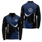 Unknown Long Sleeve