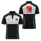 Saturn Apparels SC028