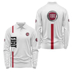 Fiat Long Sleeve
