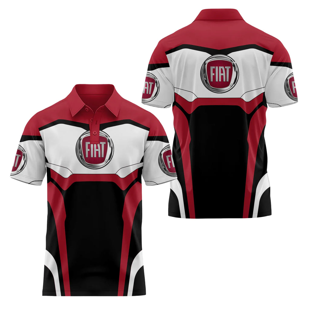 Fiat Apparels SC030