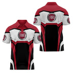 Fiat Apparels SC030