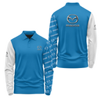 Unknown Long Sleeve