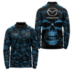 Unknown Long Sleeve
