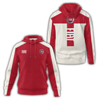 Fiat Hoodie