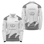 Unknown Long Sleeve