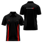 Dodge Apparels USPL2928