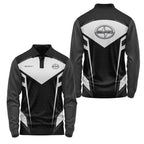 Scion Long Sleeve