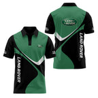 Land Rover Apparels USPL2888