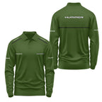 Hummer Long Sleeve