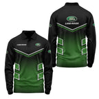 Unknown Long Sleeve
