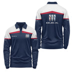 Buick Long Sleeve