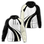 Unknown Hoodie