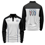 Buick Long Sleeve