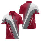 Buick Apparels USPL3137