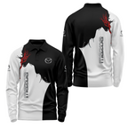 Unknown Long Sleeve