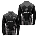 Unknown Long Sleeve