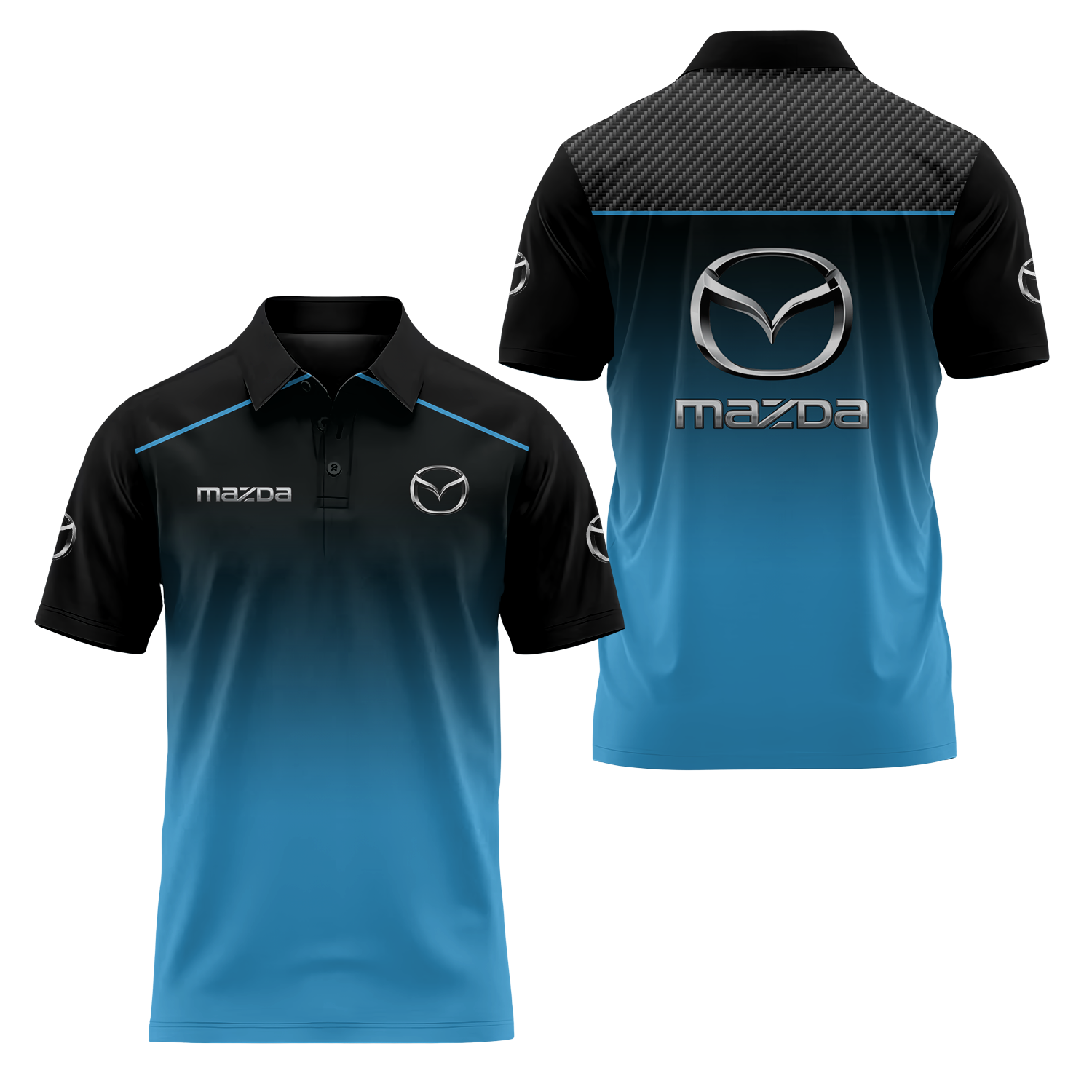 Mazda Apparels USPL2317