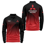 Unknown Long Sleeve