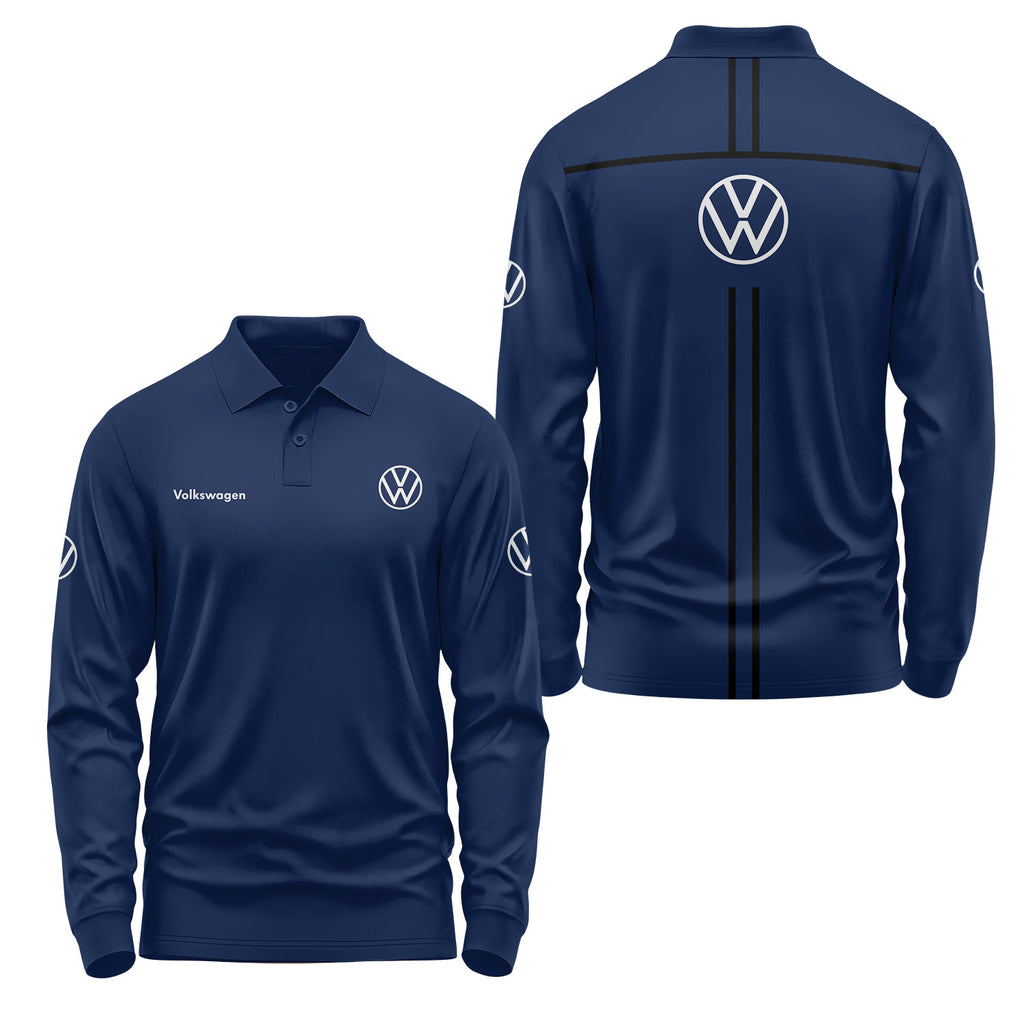 Unknown Long Sleeve