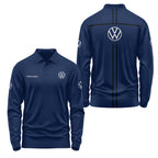 Unknown Long Sleeve