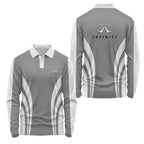 Unknown Long Sleeve