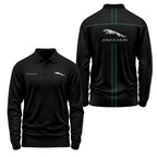 Unknown Long Sleeve