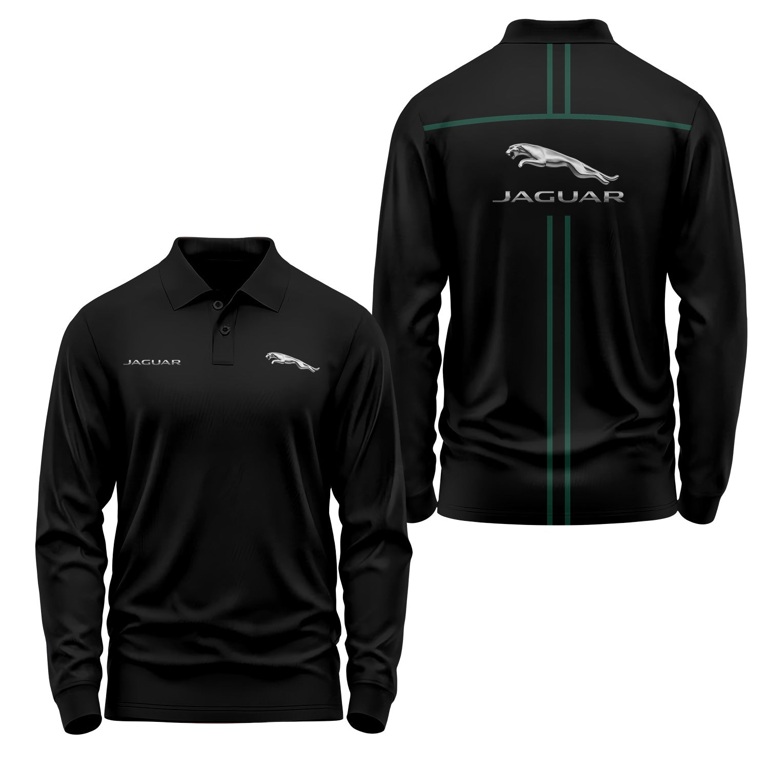 Unknown Long Sleeve