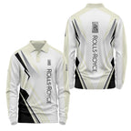 Unknown Long Sleeve
