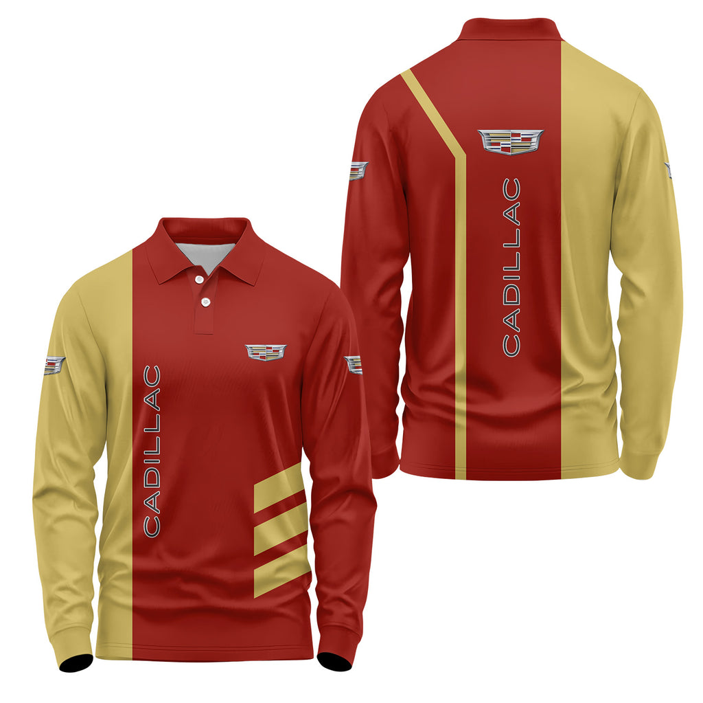 Unknown Long Sleeve