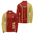 Unknown Long Sleeve