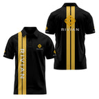 Rivian Apparels SC013