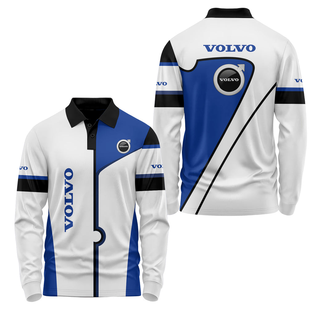 Unknown Long Sleeve