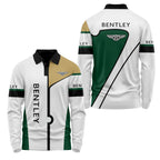 Bentley Long Sleeve