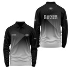 Unknown Long Sleeve