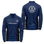 Unknown Long Sleeve