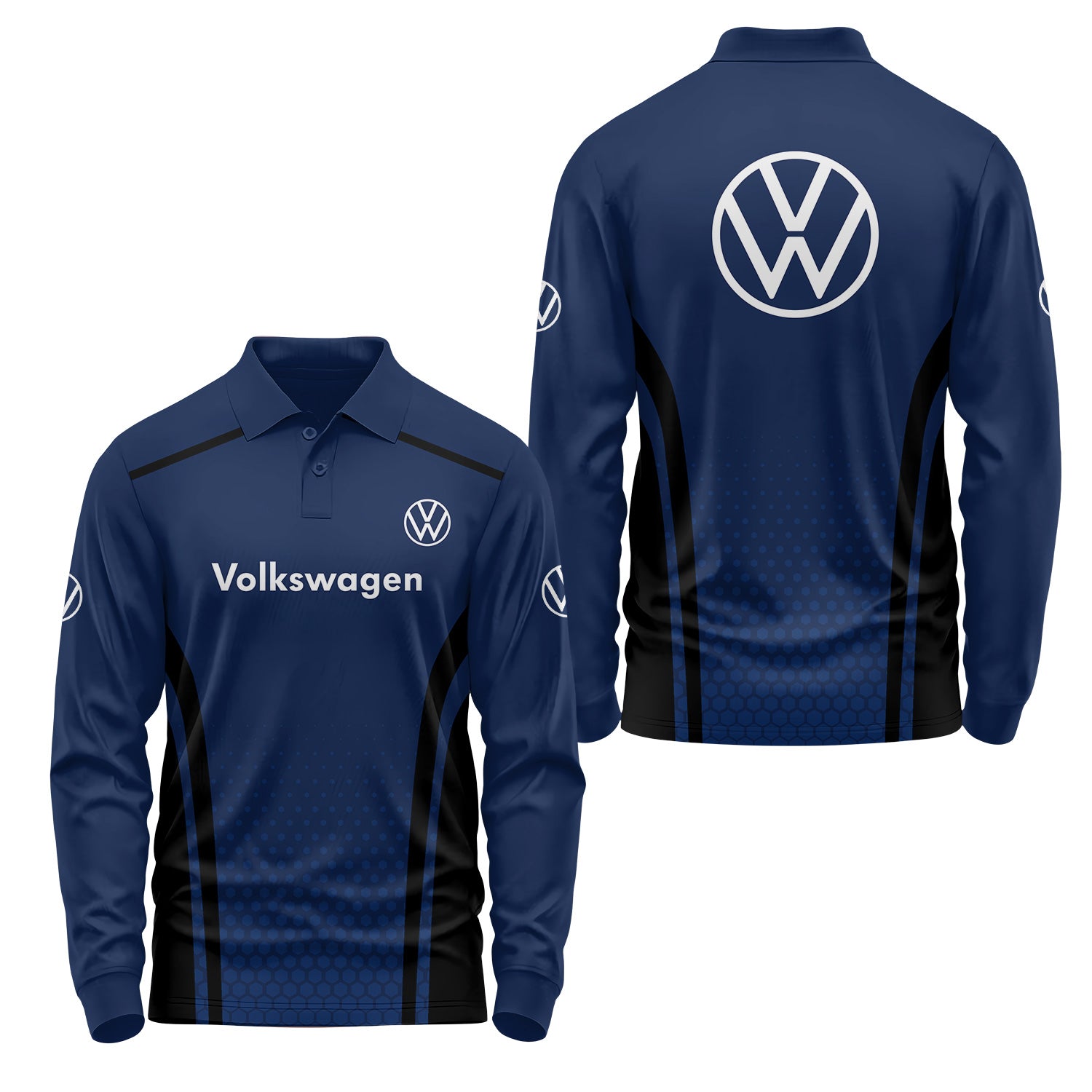 Unknown Long Sleeve