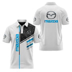 Mazda Apparels USPL2349