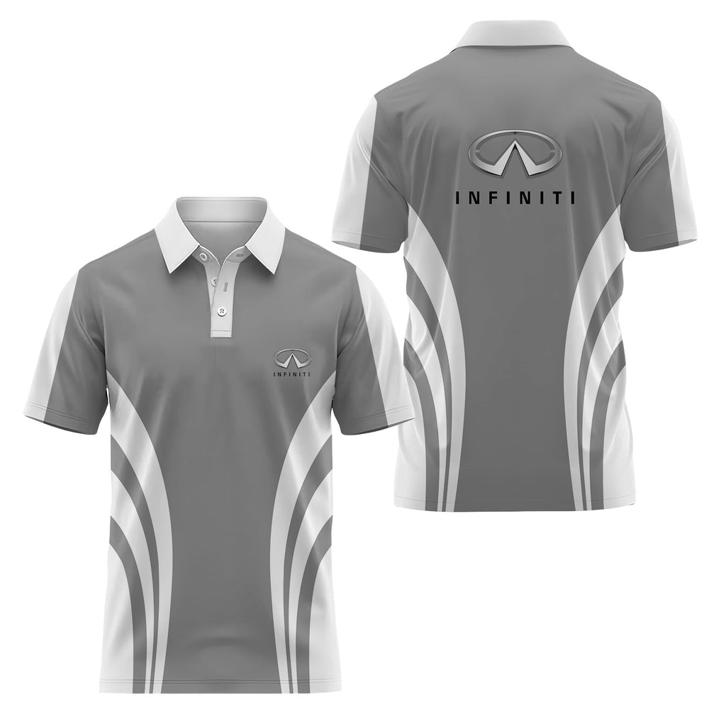 Infiniti Apparels USPL3374