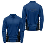 Chrysler Long Sleeve