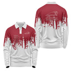 Unknown Long Sleeve