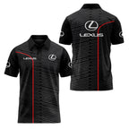 Lexus Apparels USPL2464