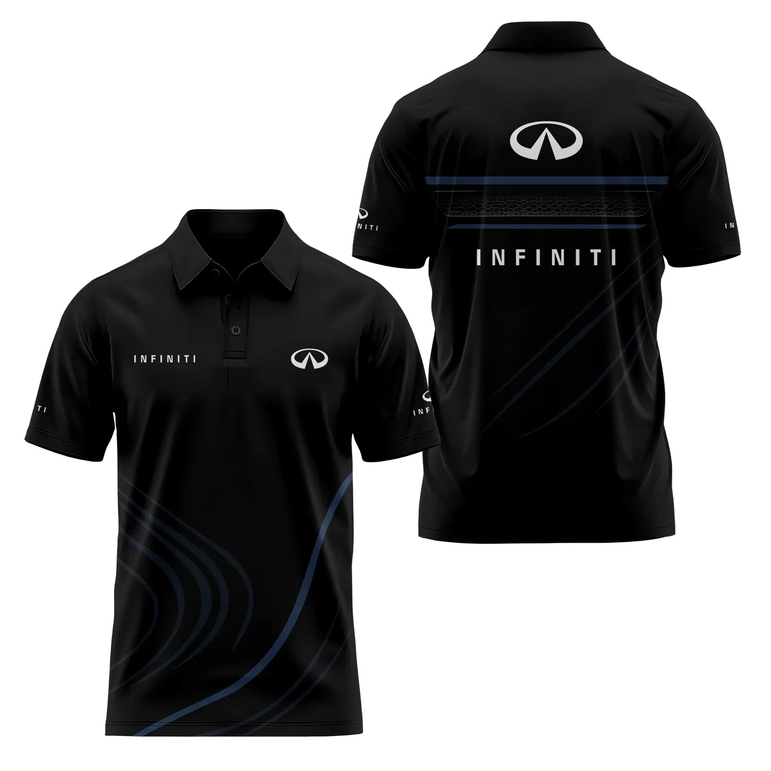 Infiniti Apparels SC024