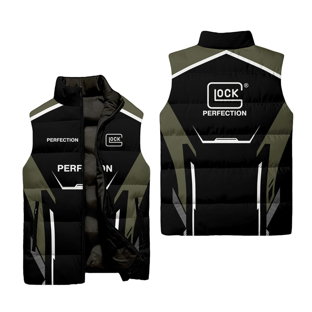 Unknown Hoodie