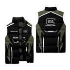 Unknown Hoodie