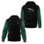 Unknown Hoodie