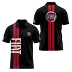 Fiat Apparels SC013