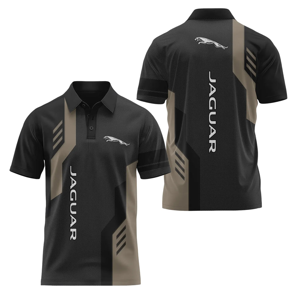 Jaguar Apparels SC029