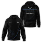 Infiniti Hoodie
