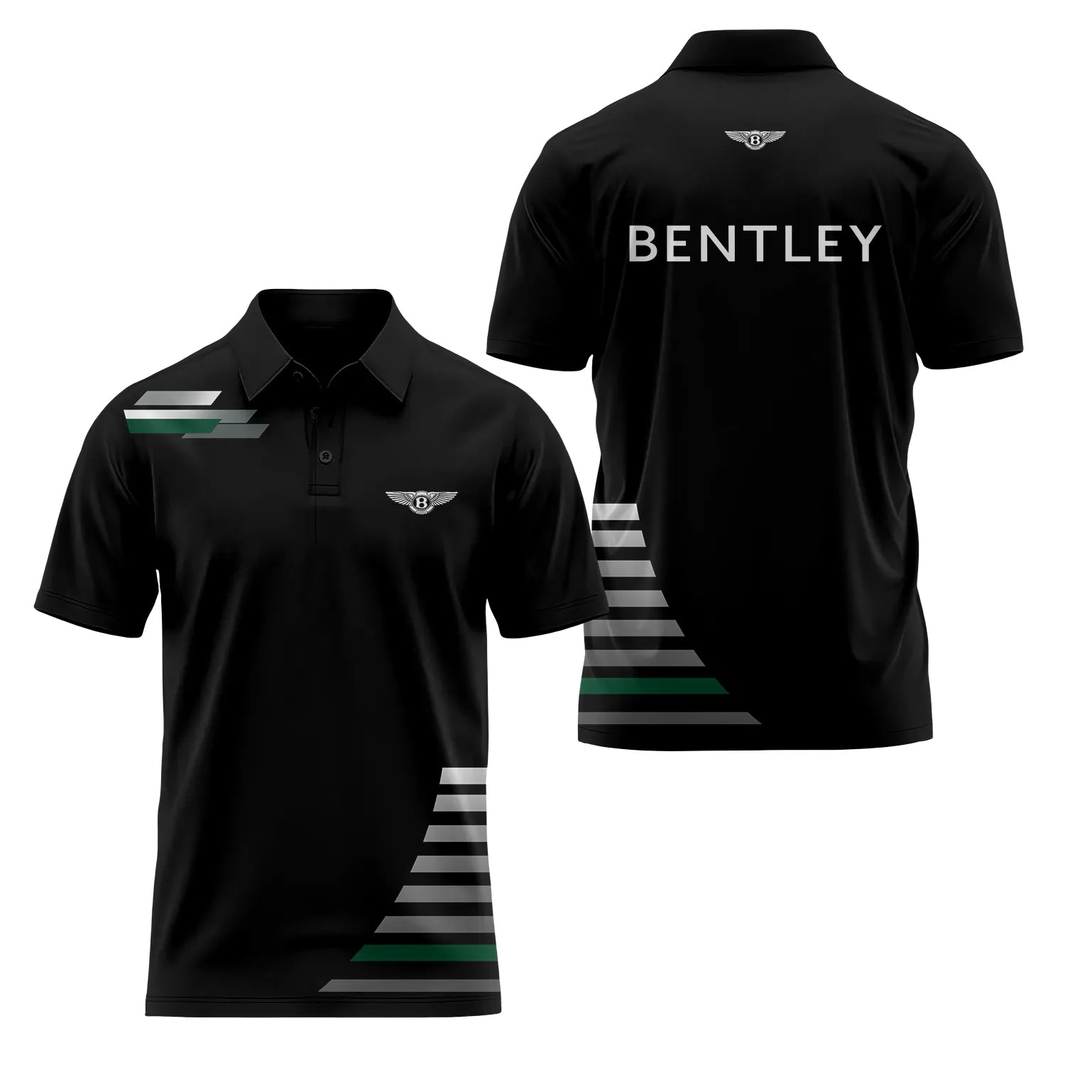 Bentley Apparels SC034