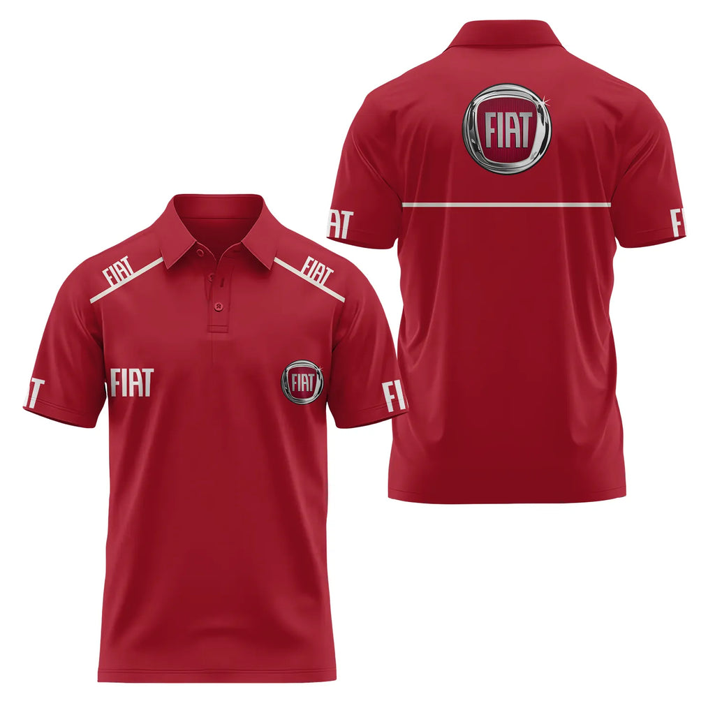 Fiat Apparels SC007